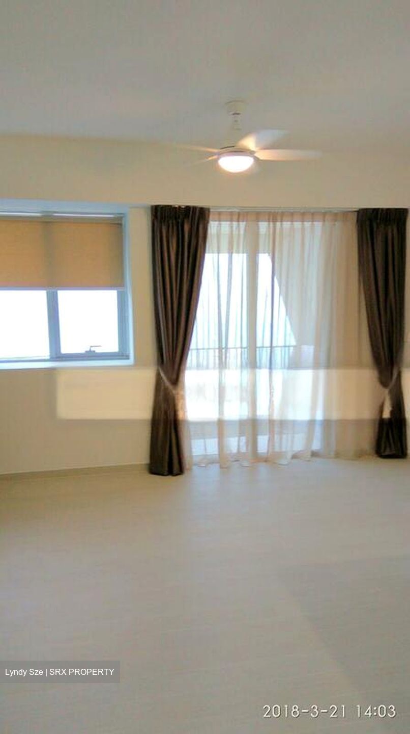 V On Shenton (D1), Apartment #503309981